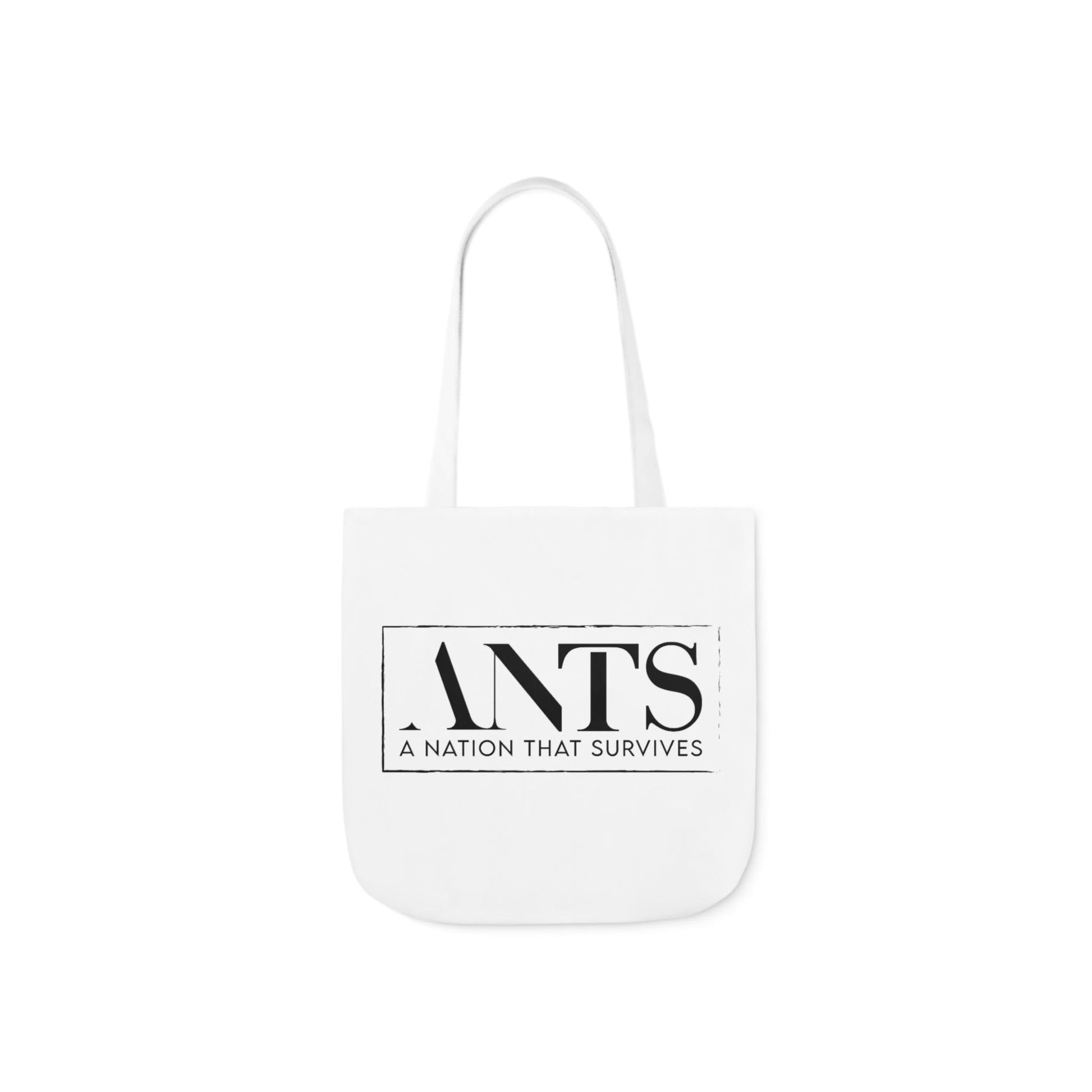 ants