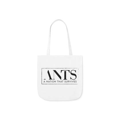 ants
