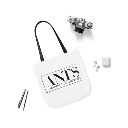 ants