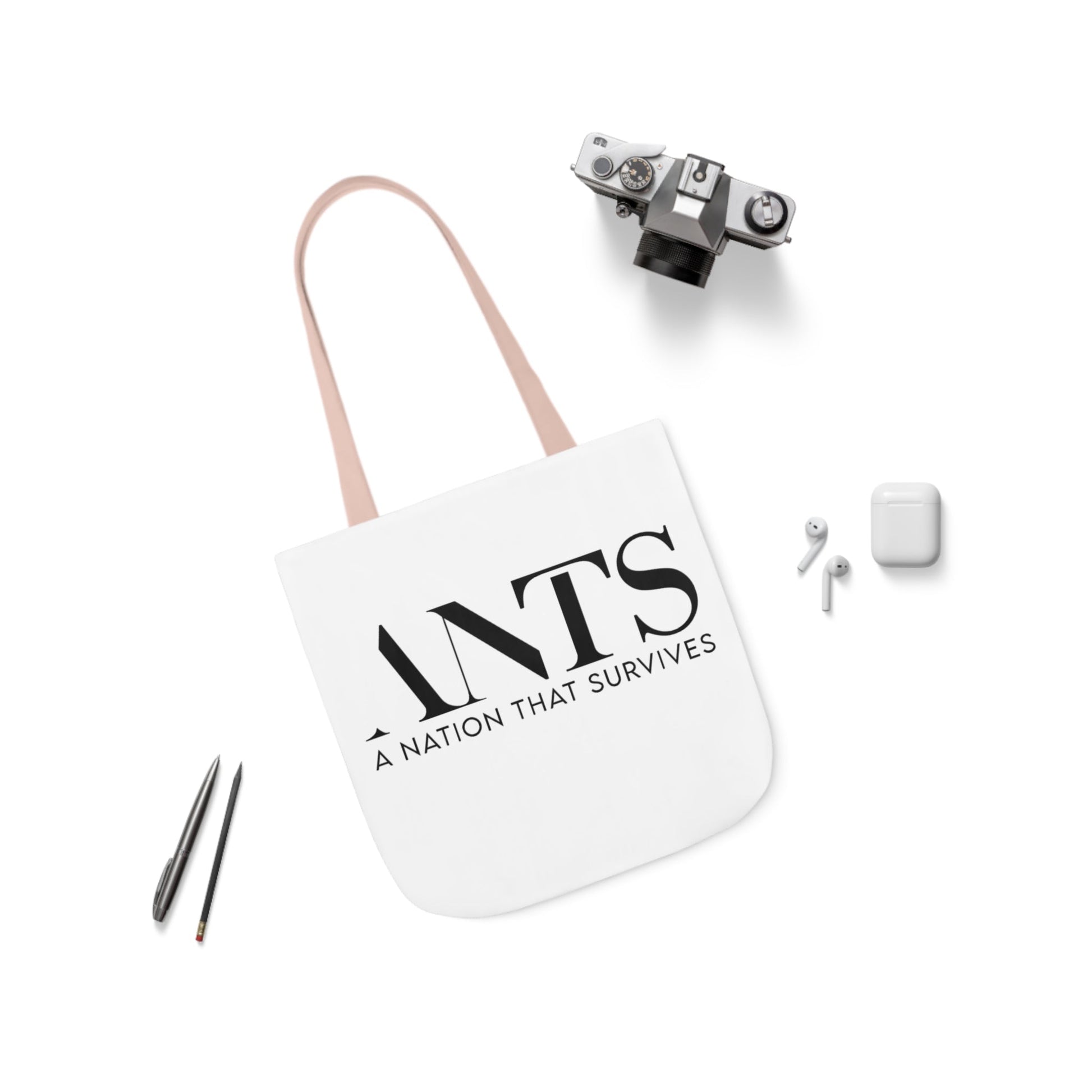 ants