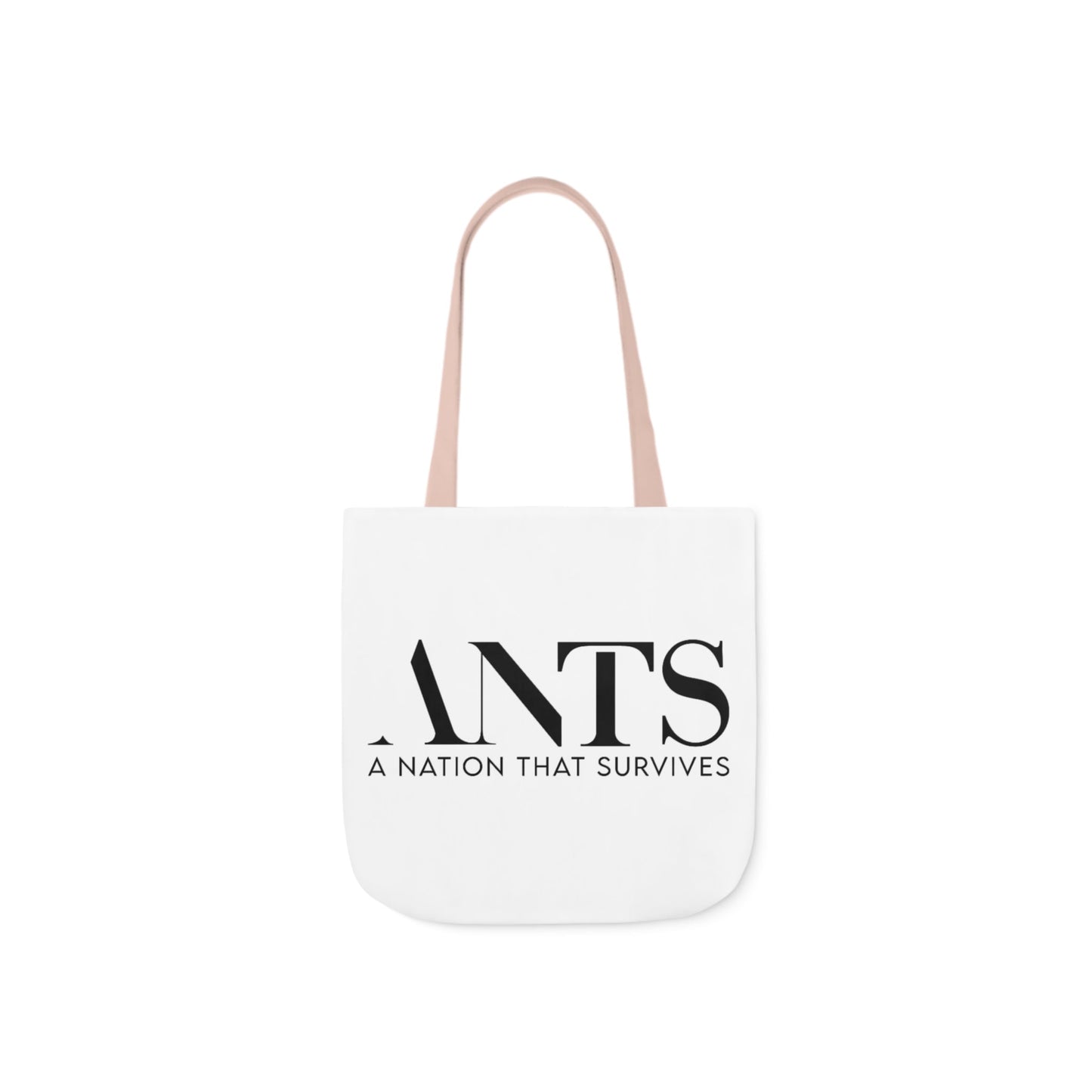 ants