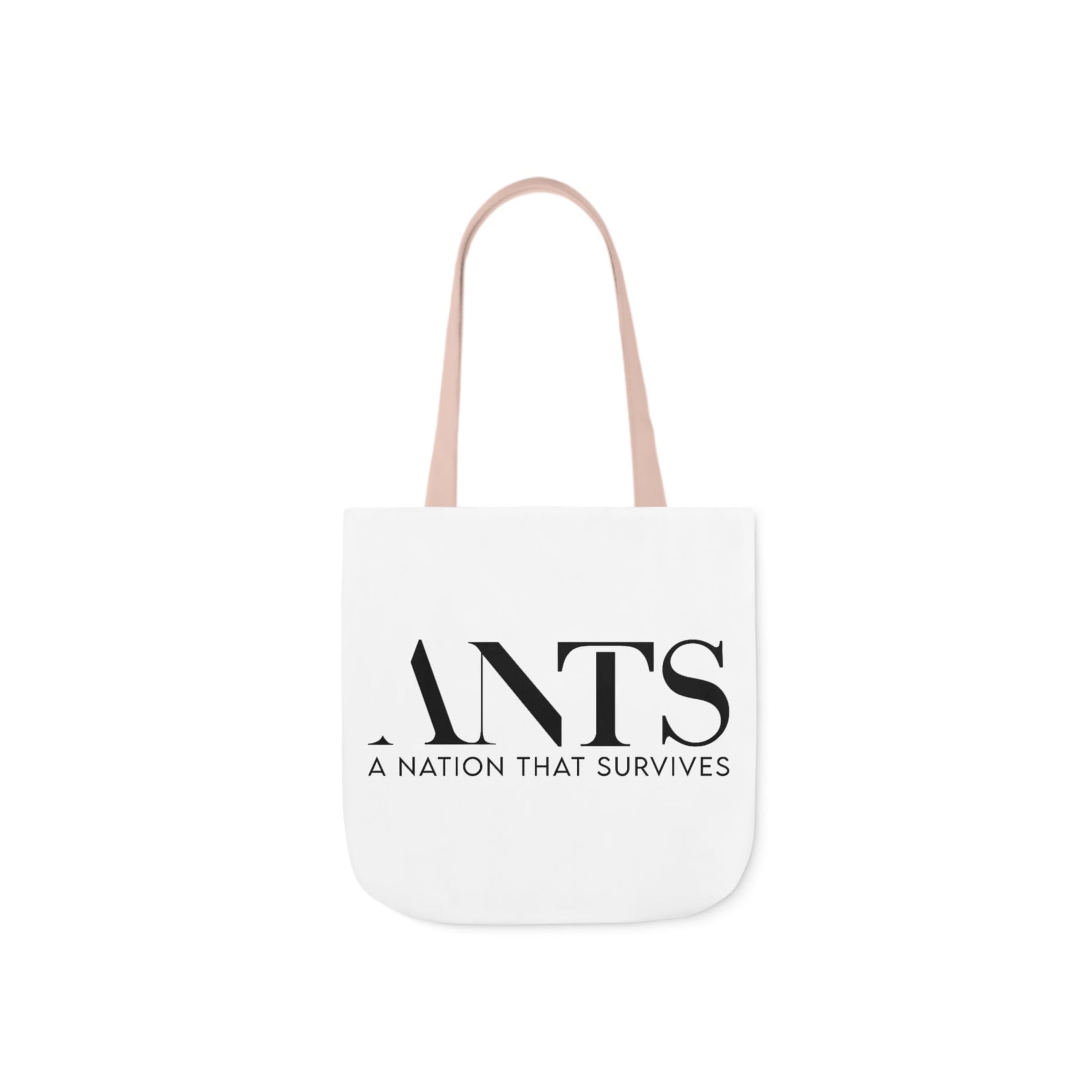ants