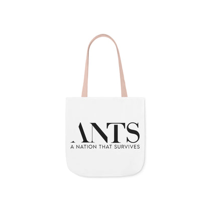 ants