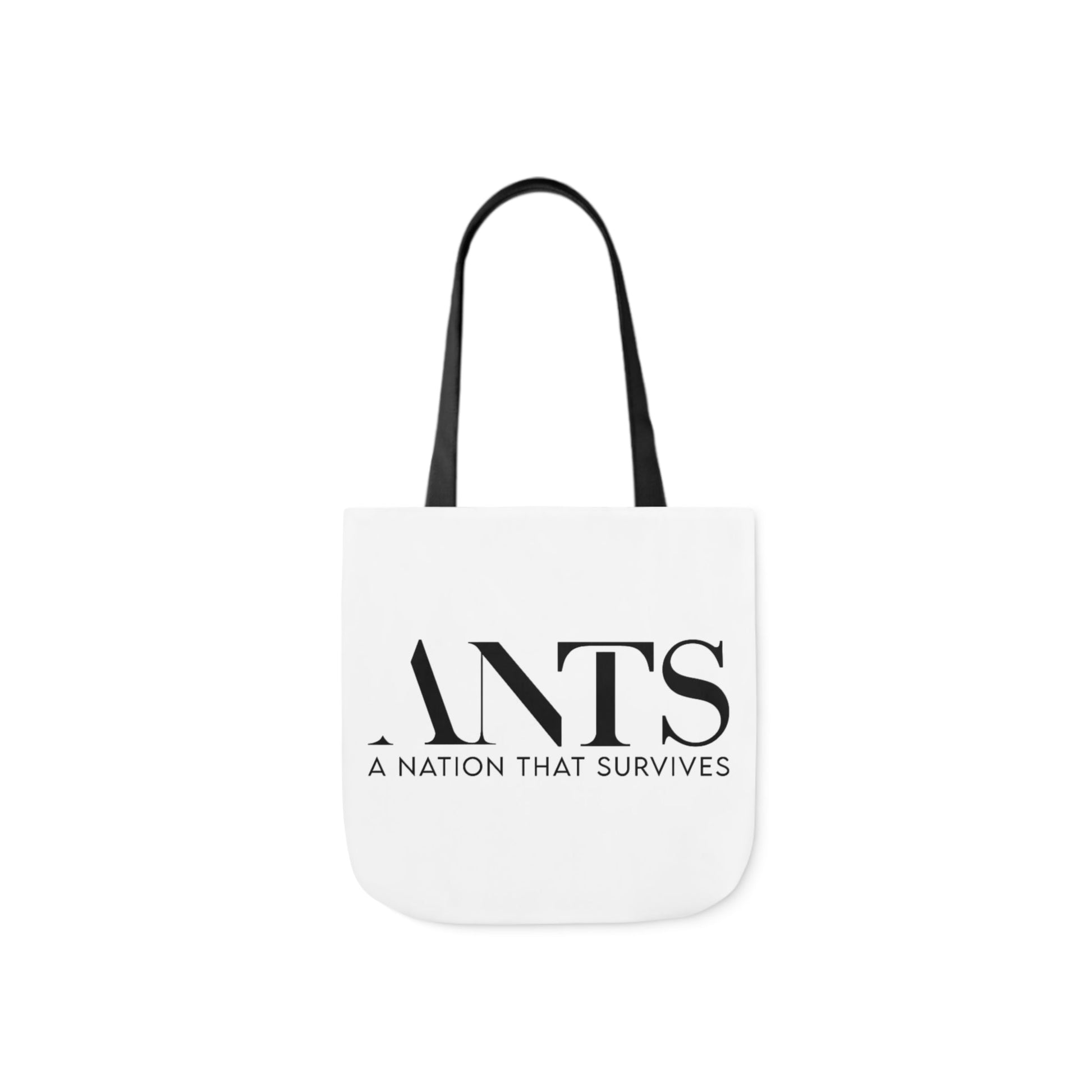 ants