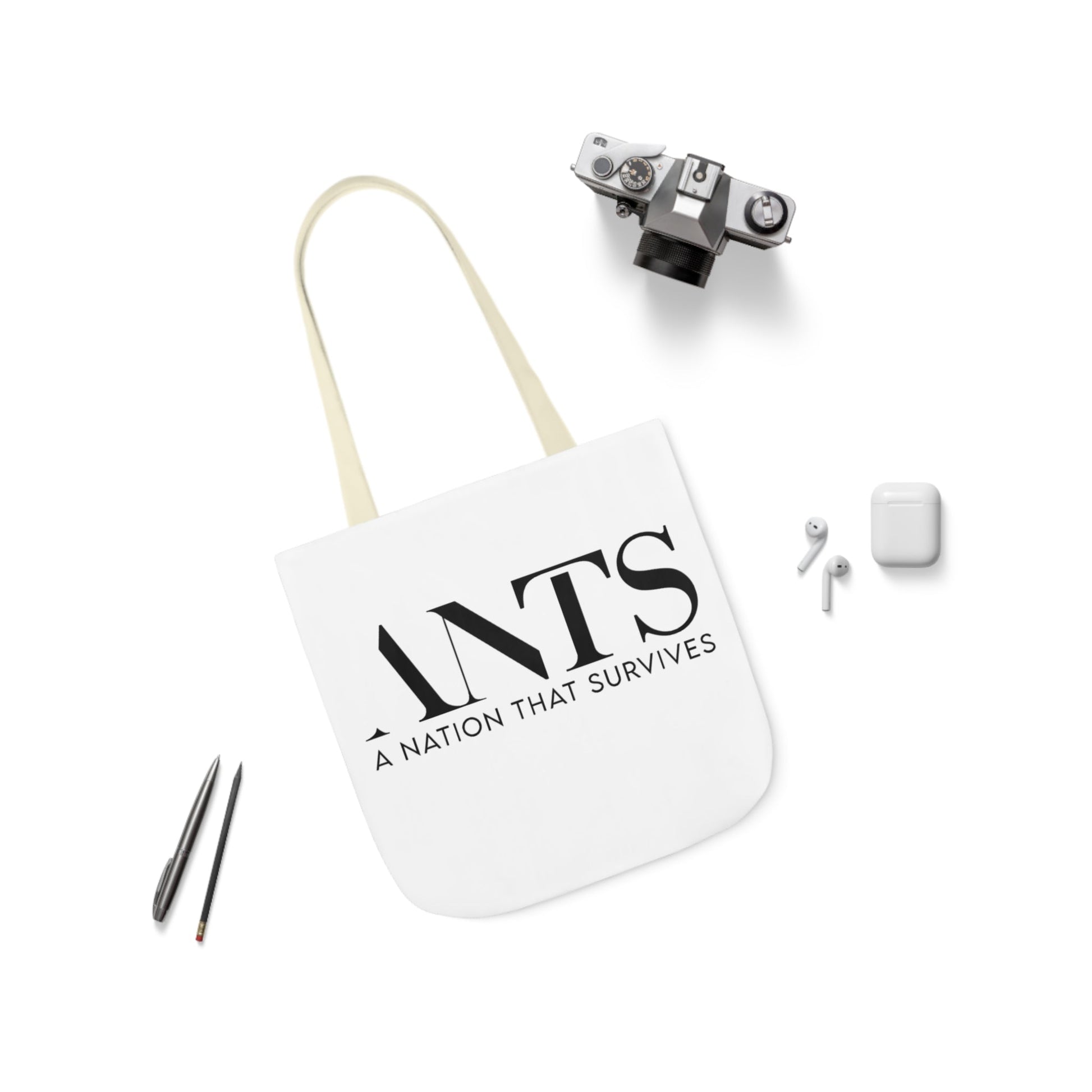 ants