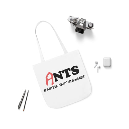 ants