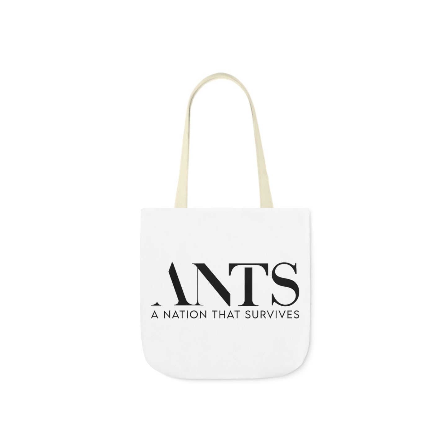 ants