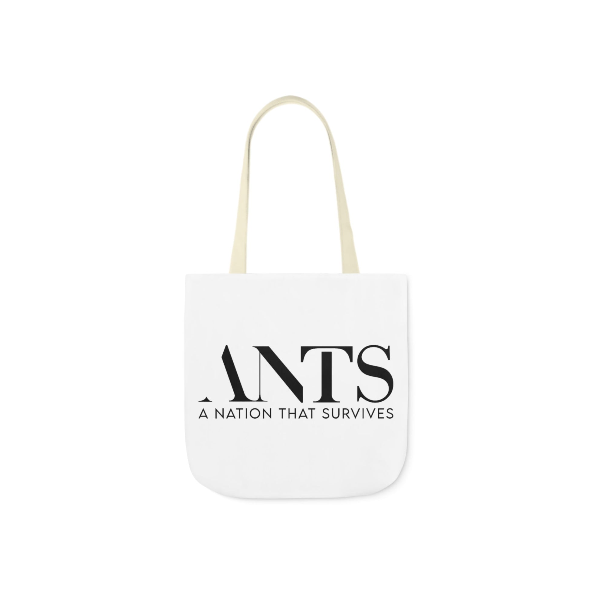 ants