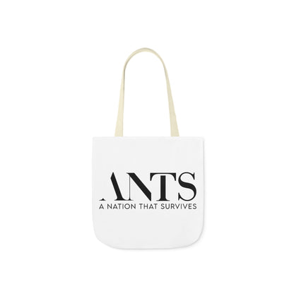 ants