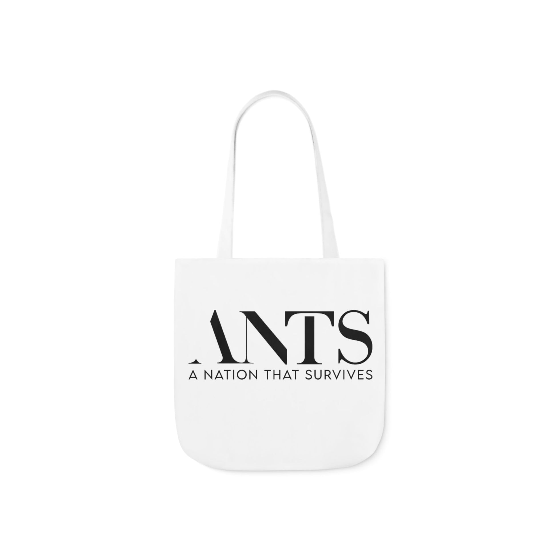 ants