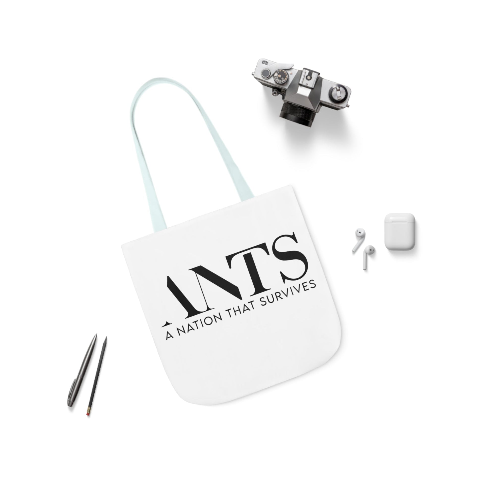 ants