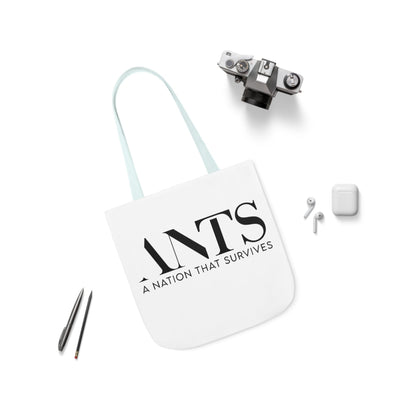 ants