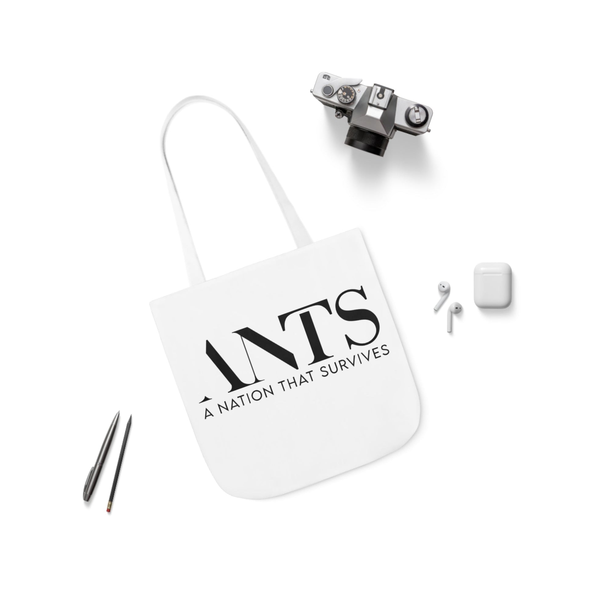 ants