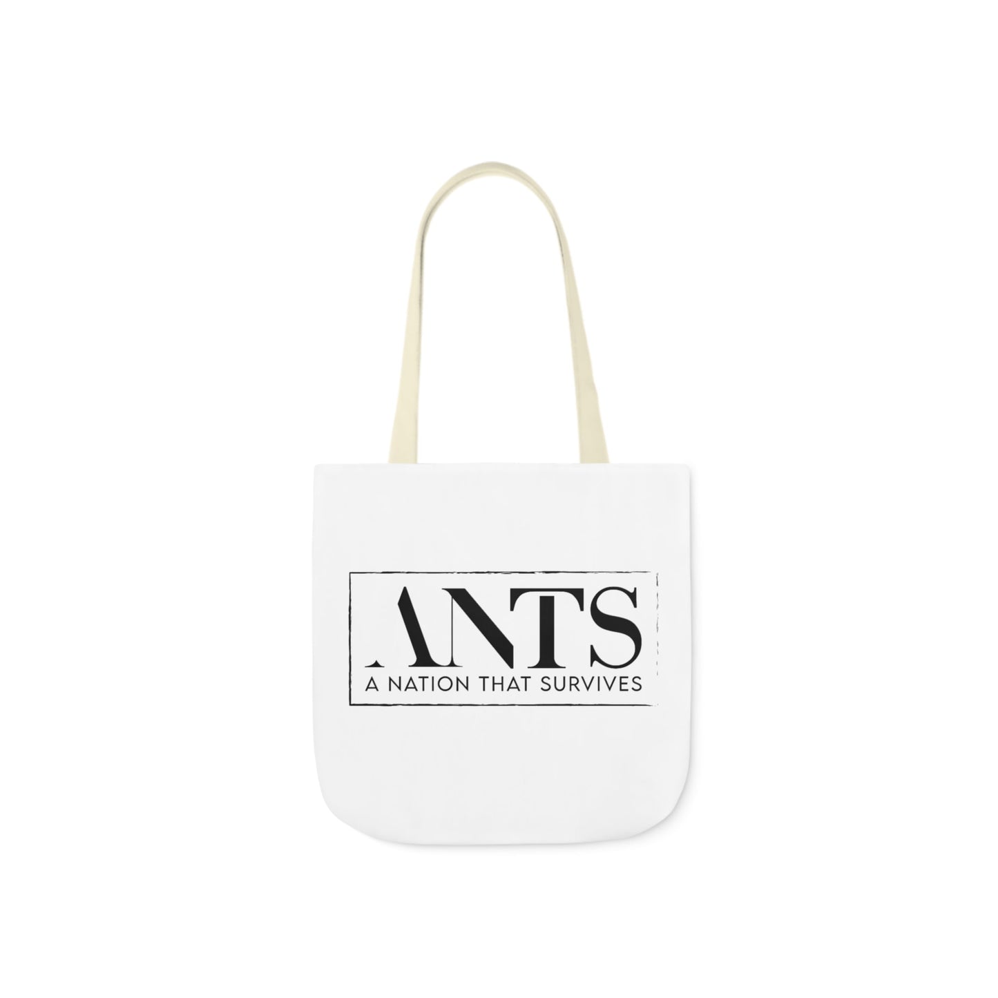 ants
