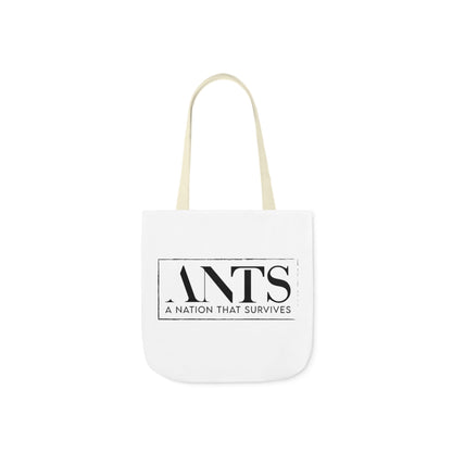 ants
