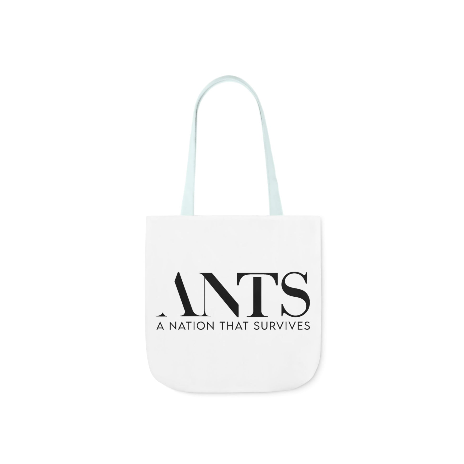 ants