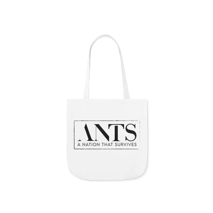 ants