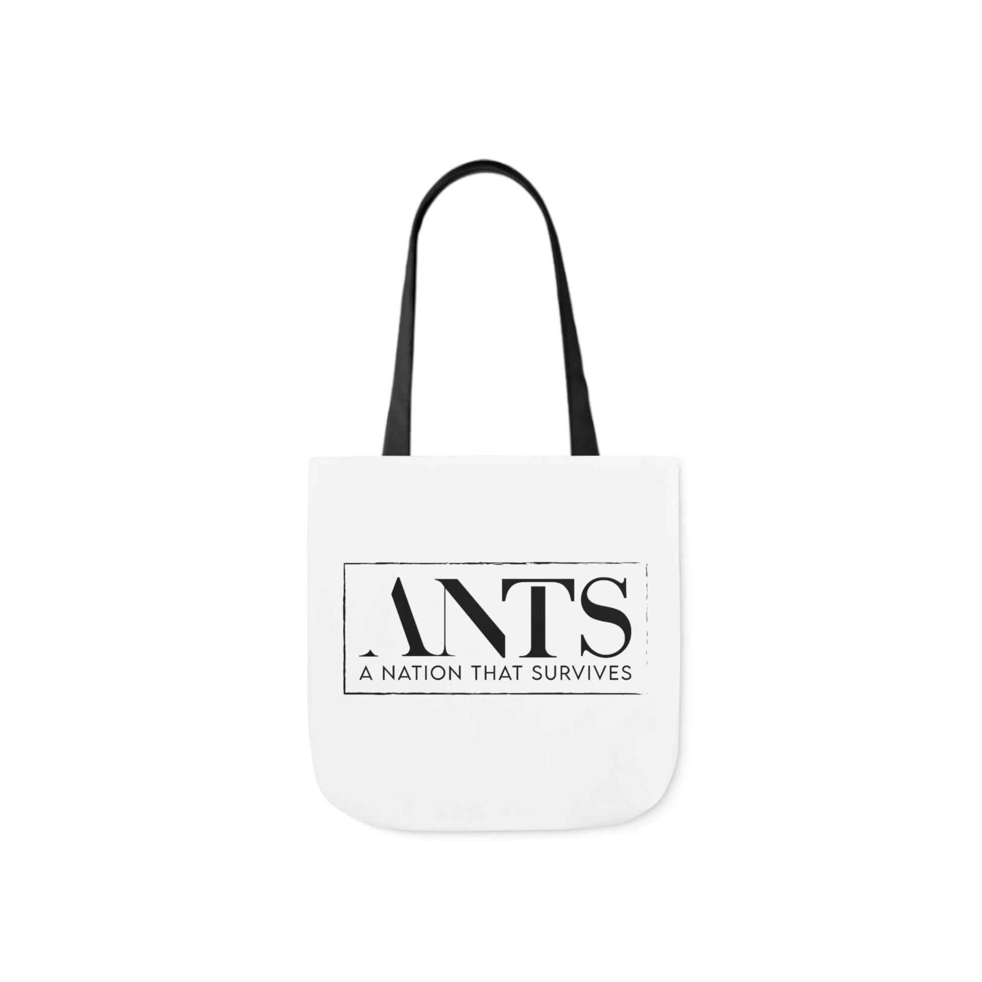 ants