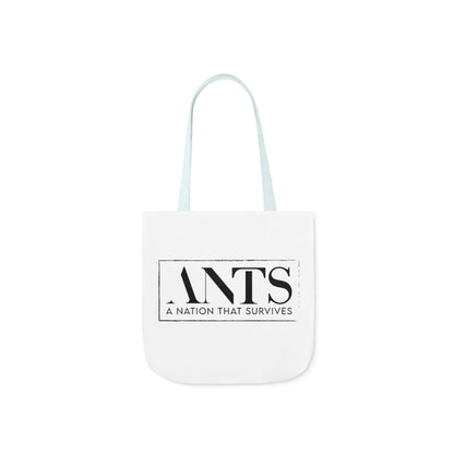 ants