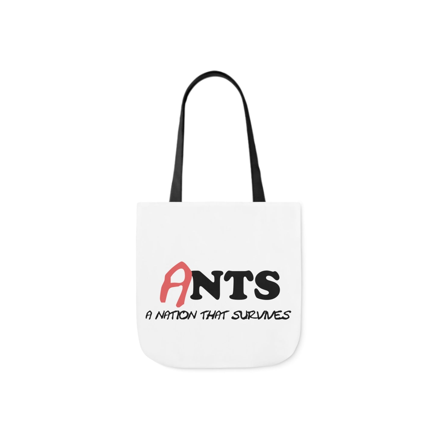 ants