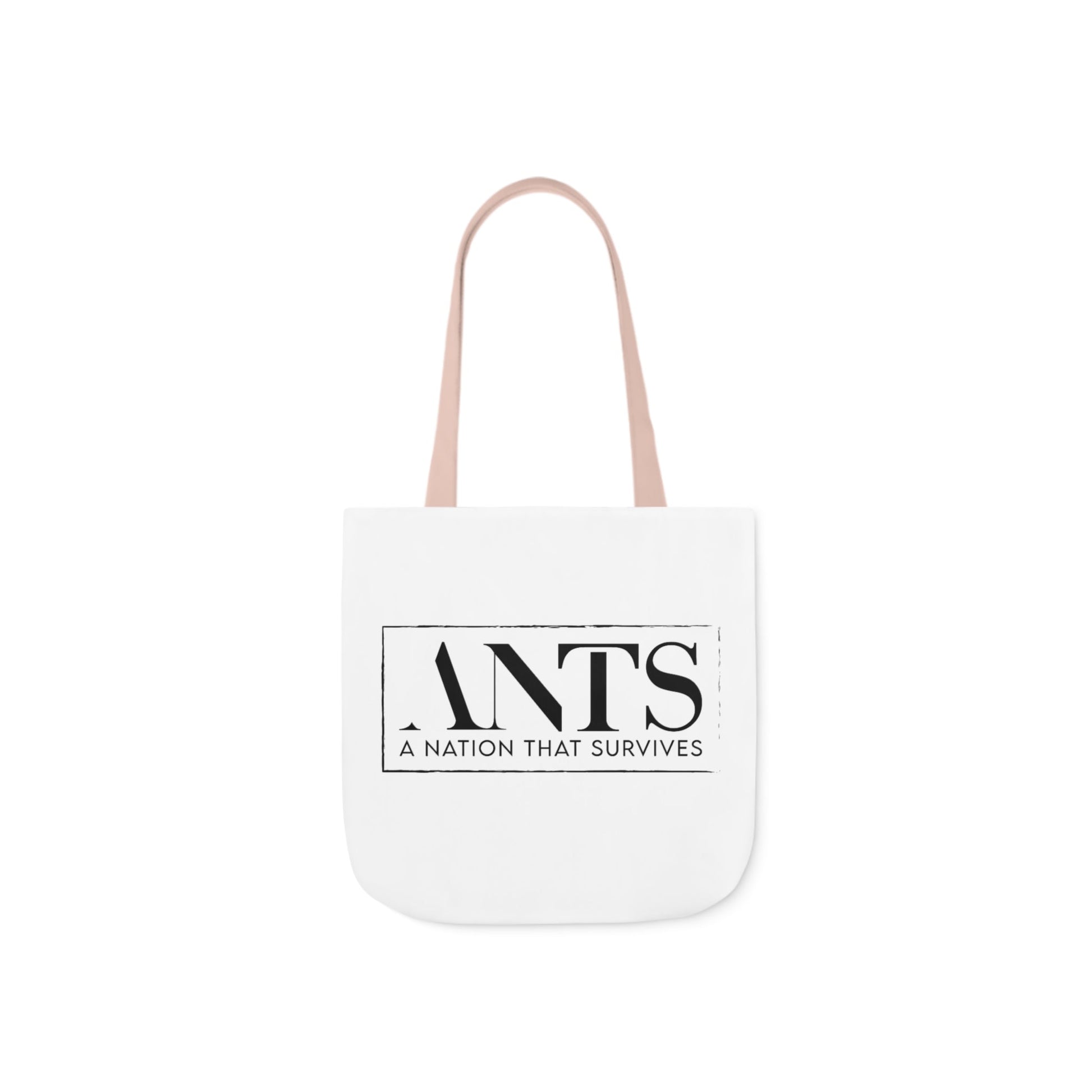 ants