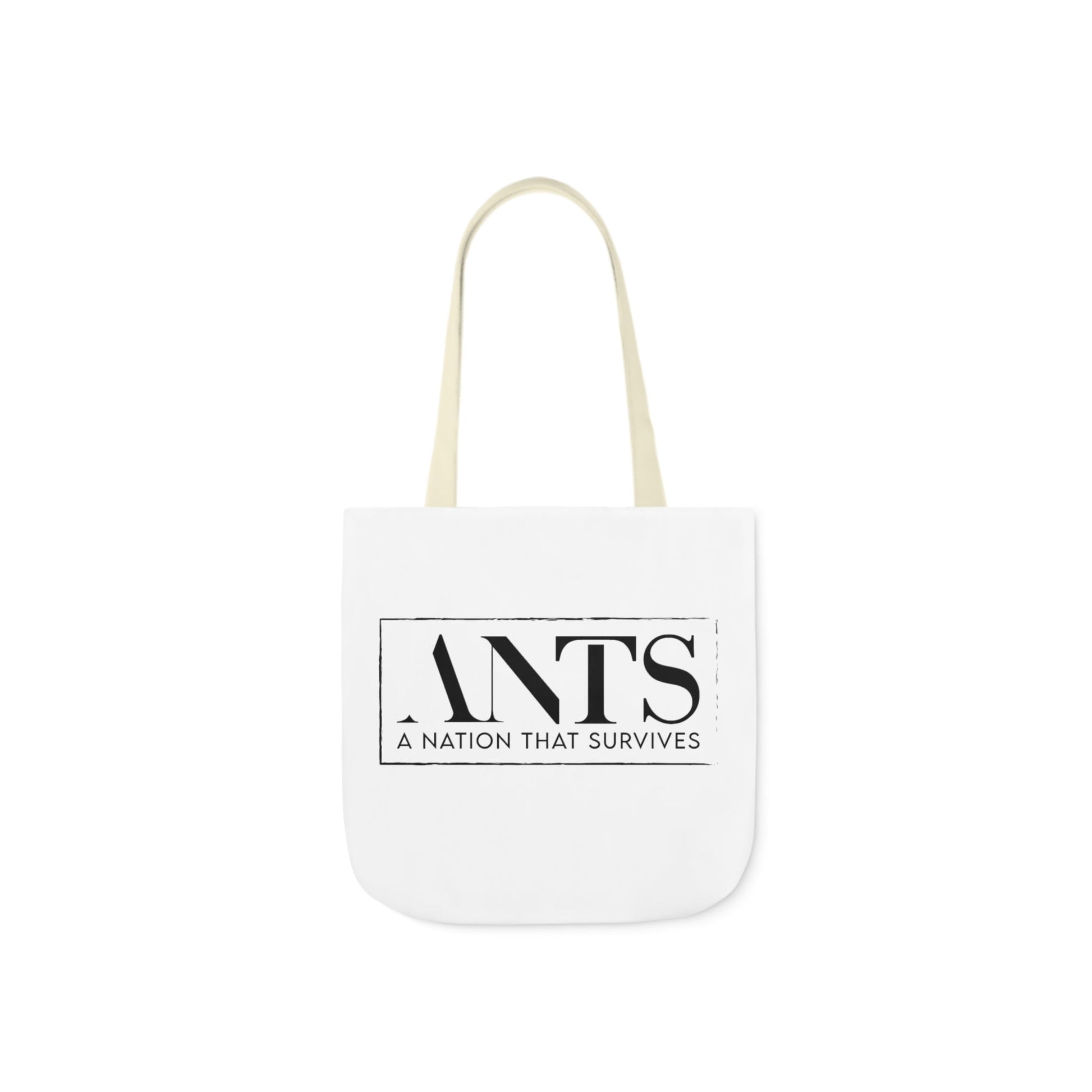 ants
