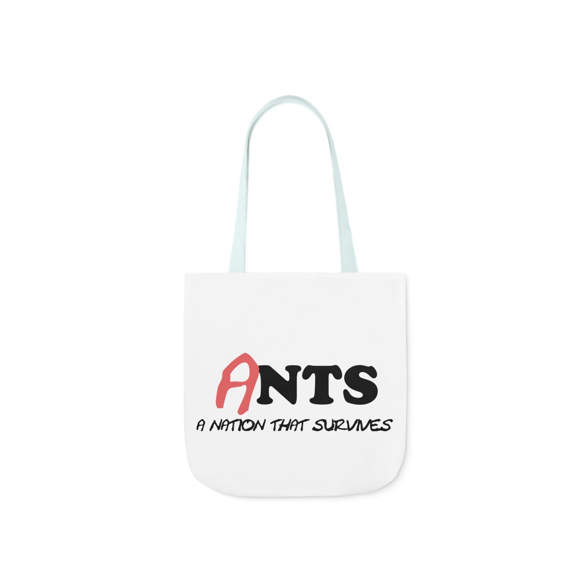 ants