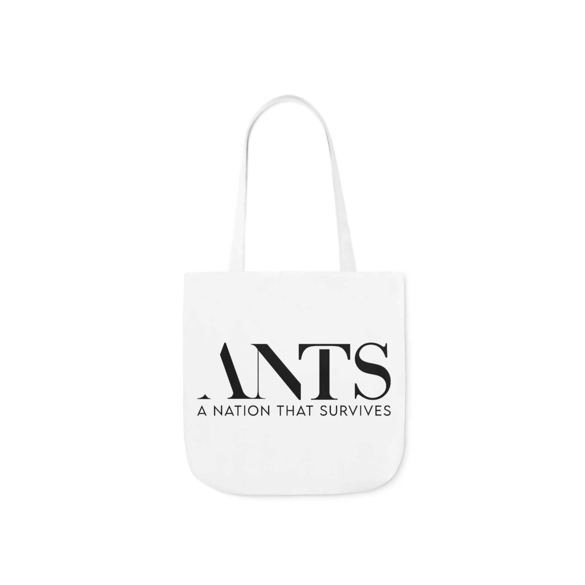 ants