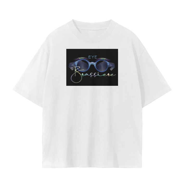 unisex seamless