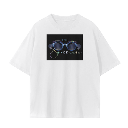 unisex seamless