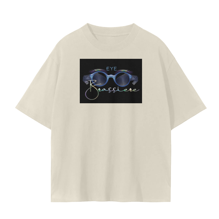unisex seamless