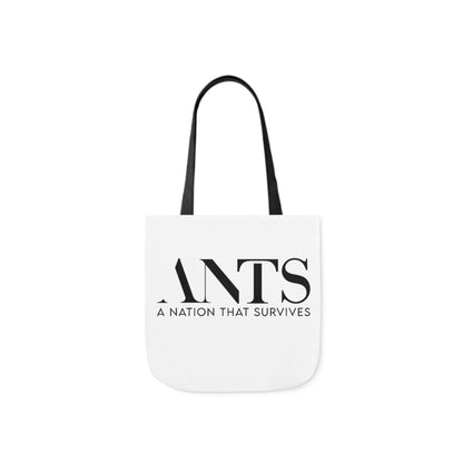 ants