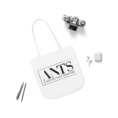 ants