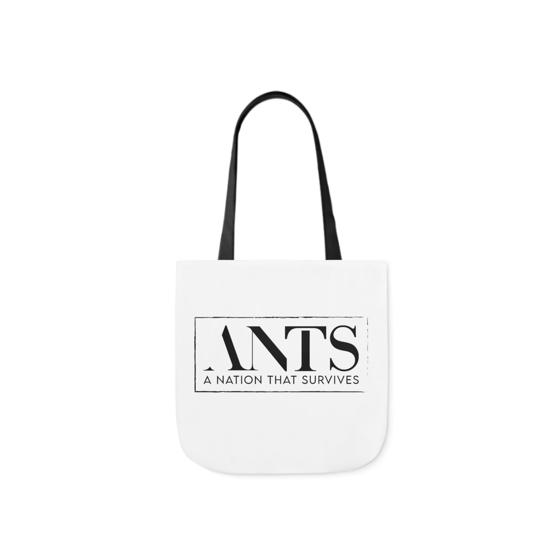 ants