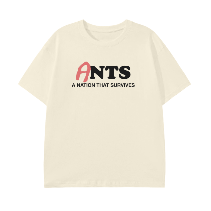 survives unisex classic