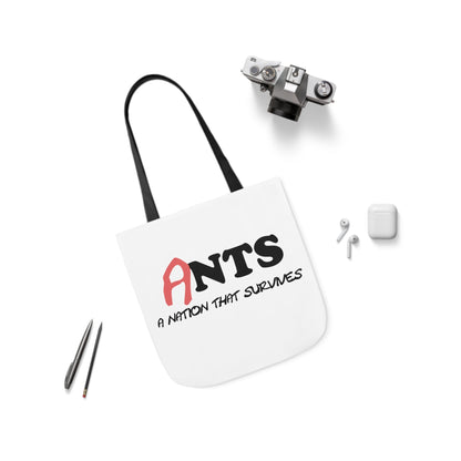 ants
