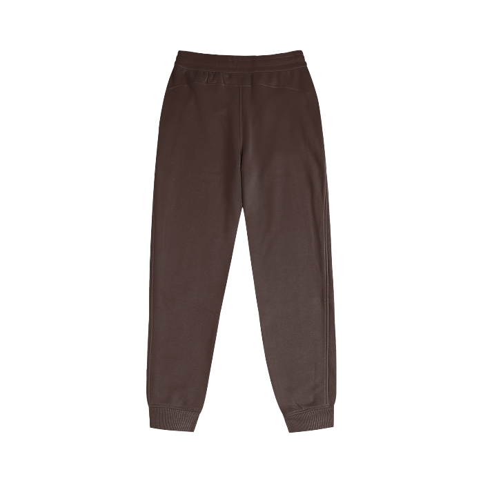 A Nation that Survives Jogger Pants