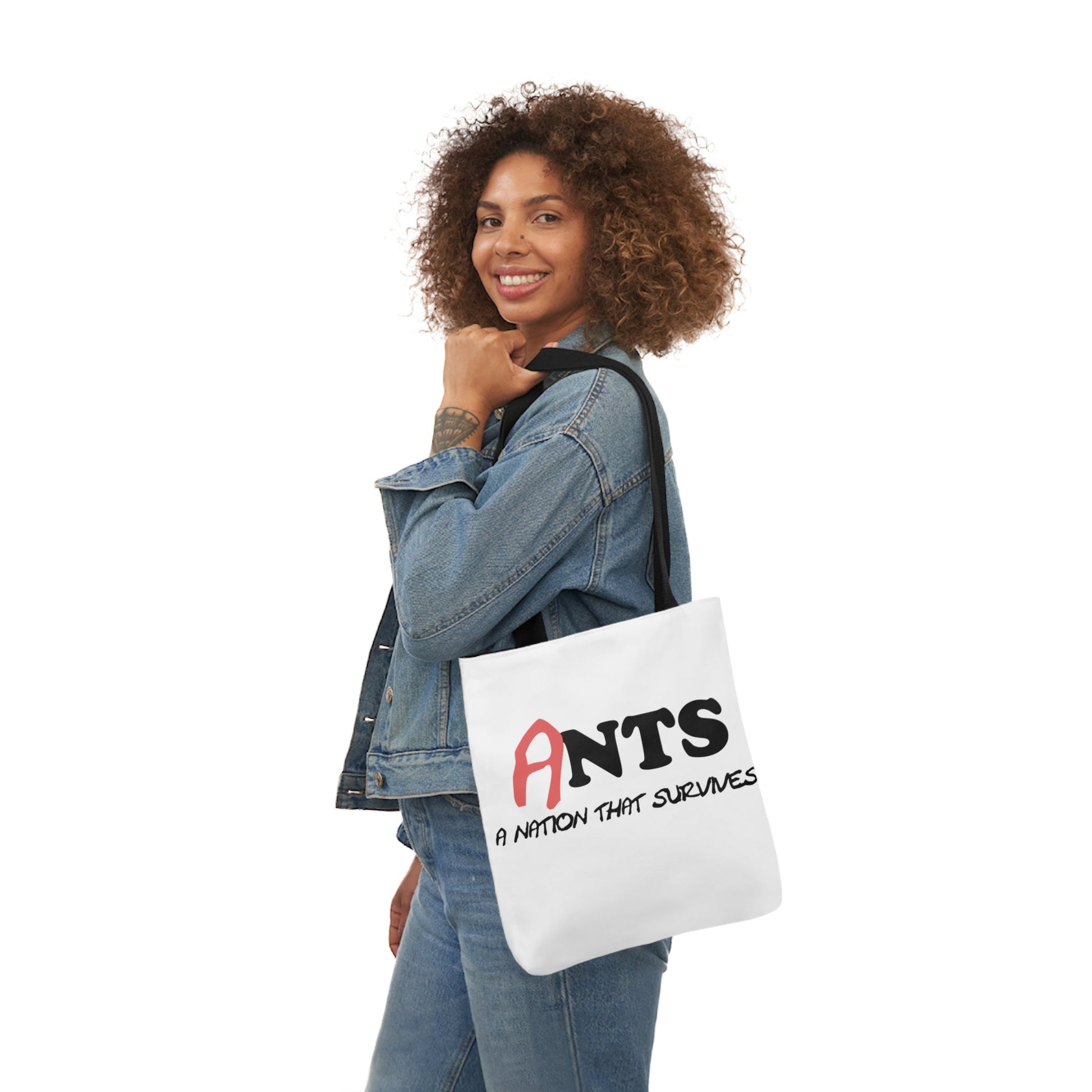 ants