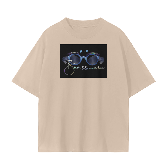 unisex seamless