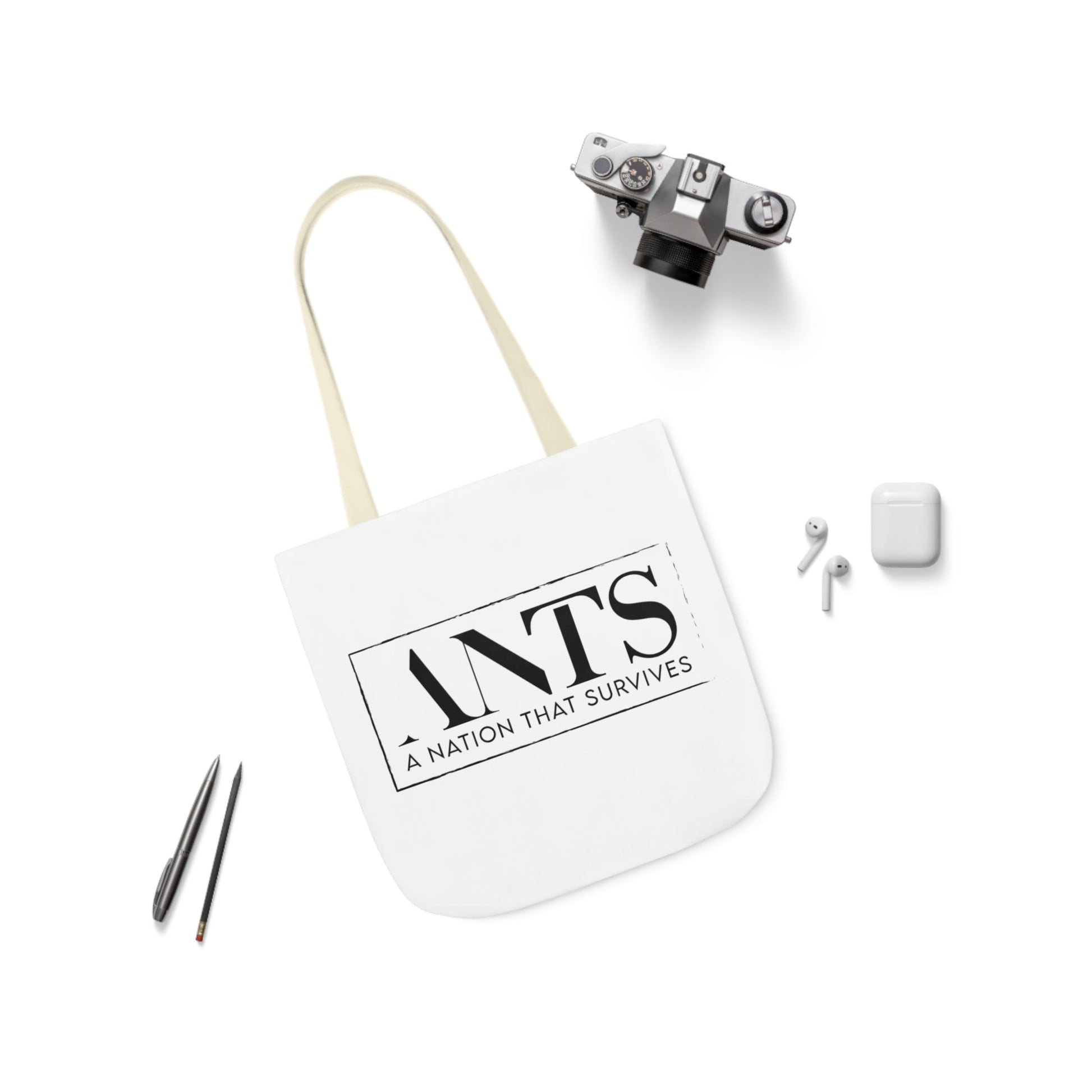 ants