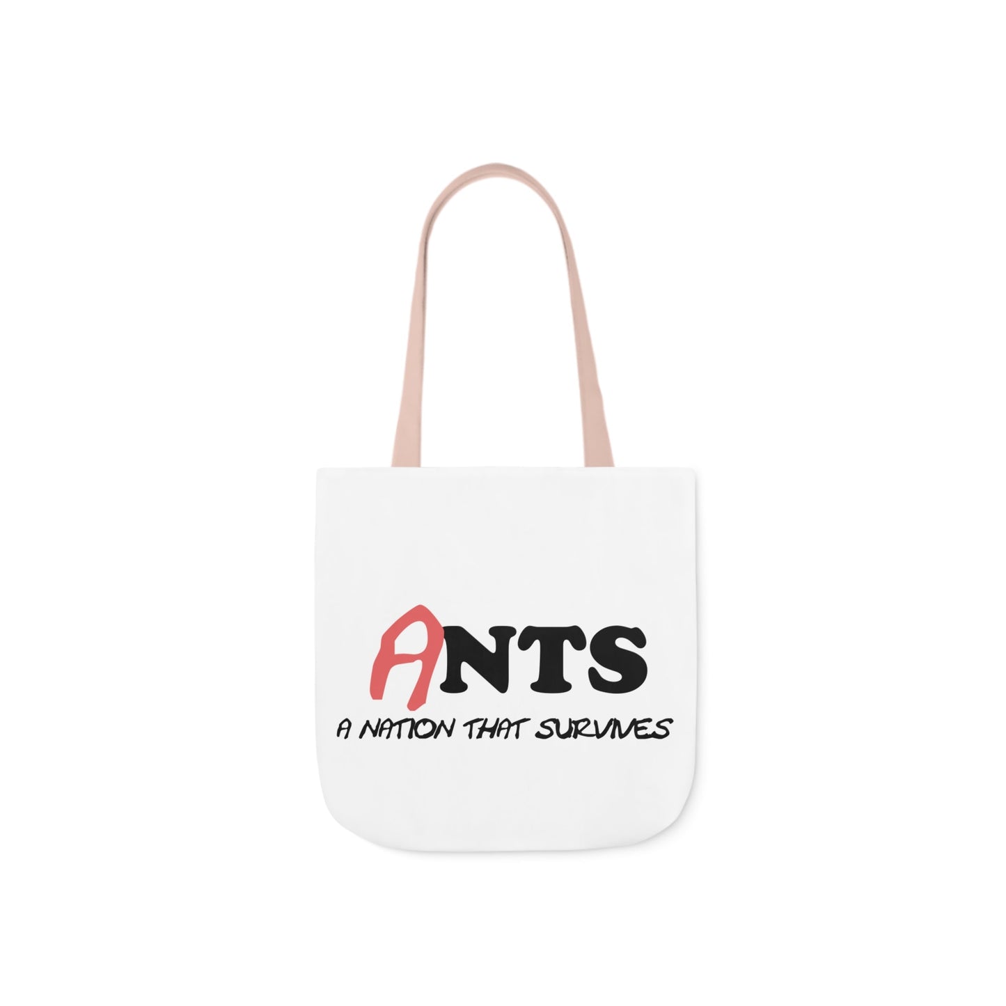 ants