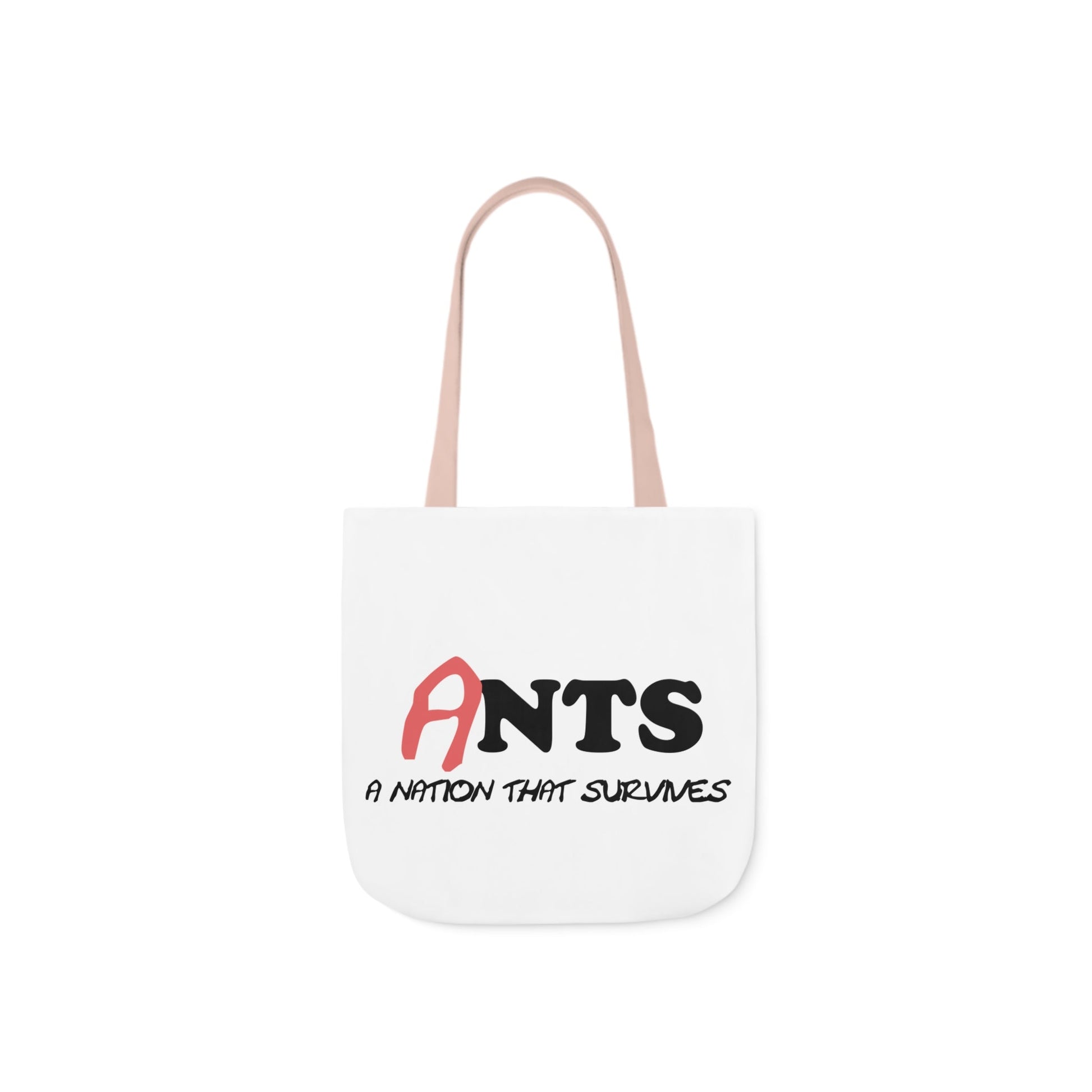 ants