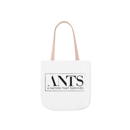 ants