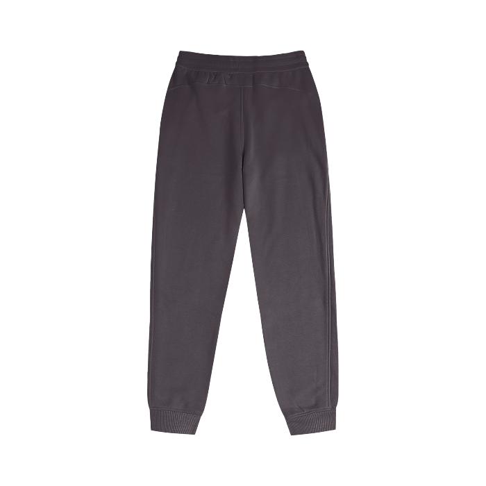 A Nation that Survives Jogger Pants
