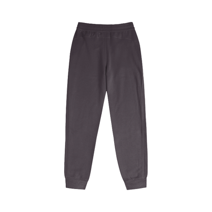 A Nation that Survives Jogger Pants