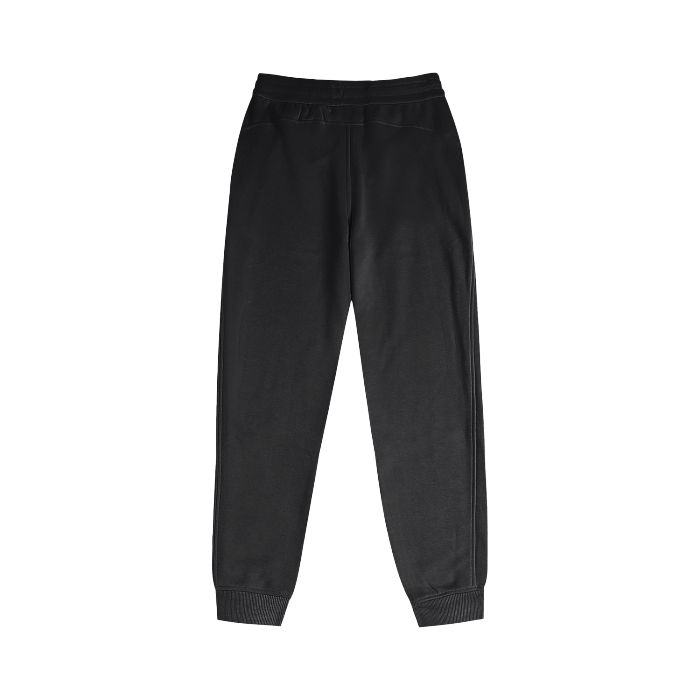 A Nation that Survives Jogger Pants
