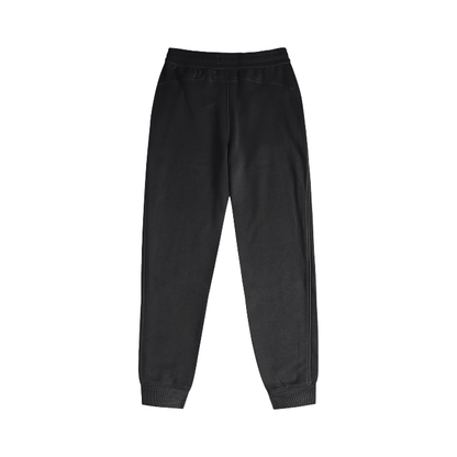 A Nation that Survives Jogger Pants