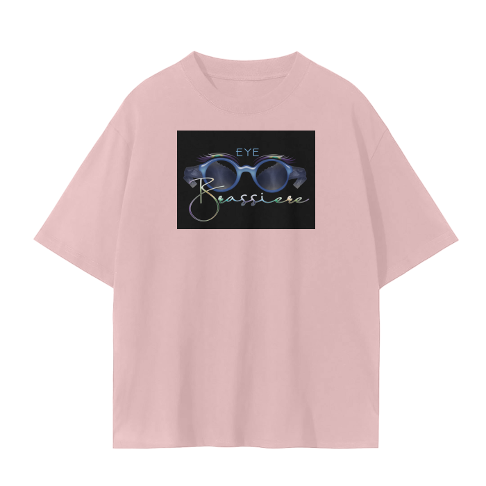 unisex seamless