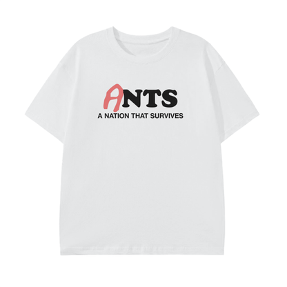 survives unisex classic